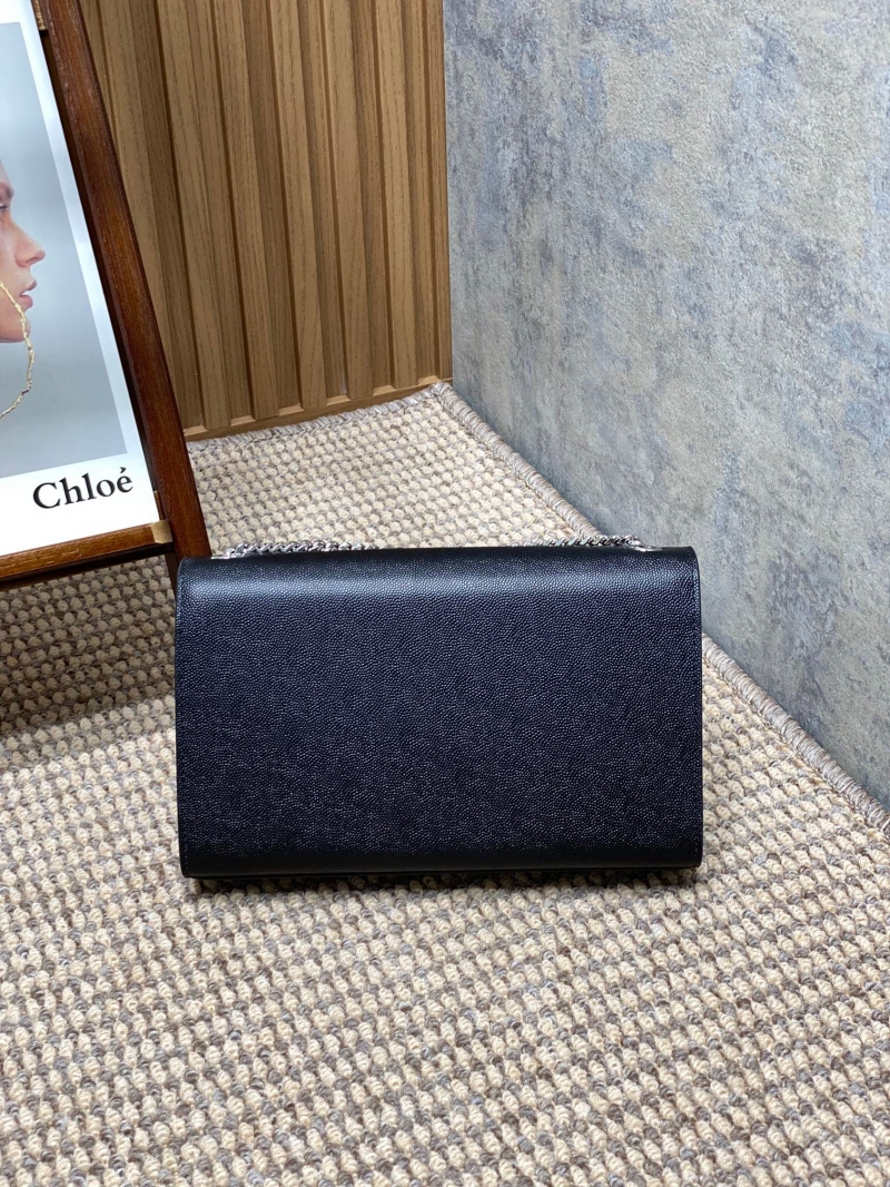 Y51 kate bags